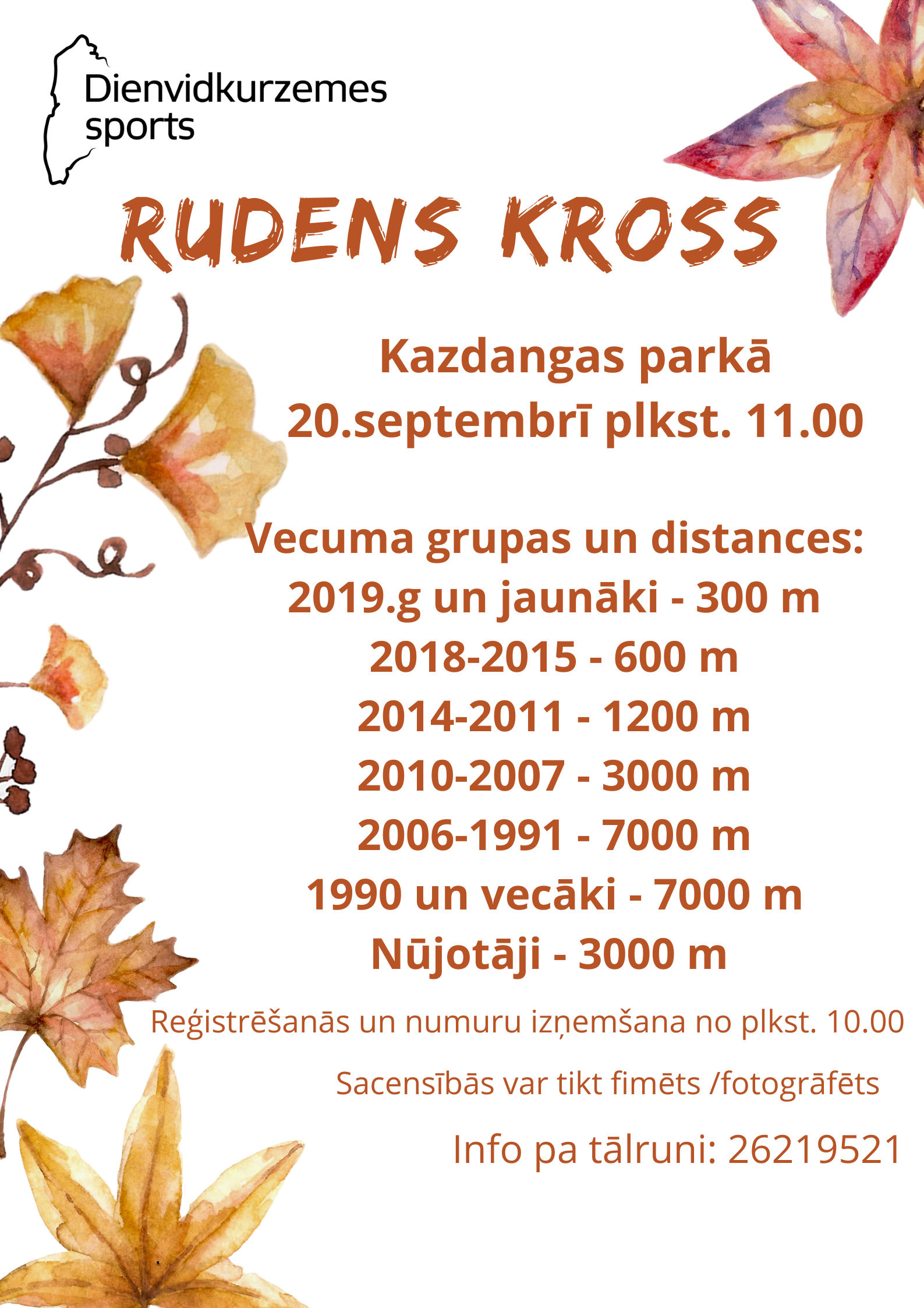 Kazdangas (1)